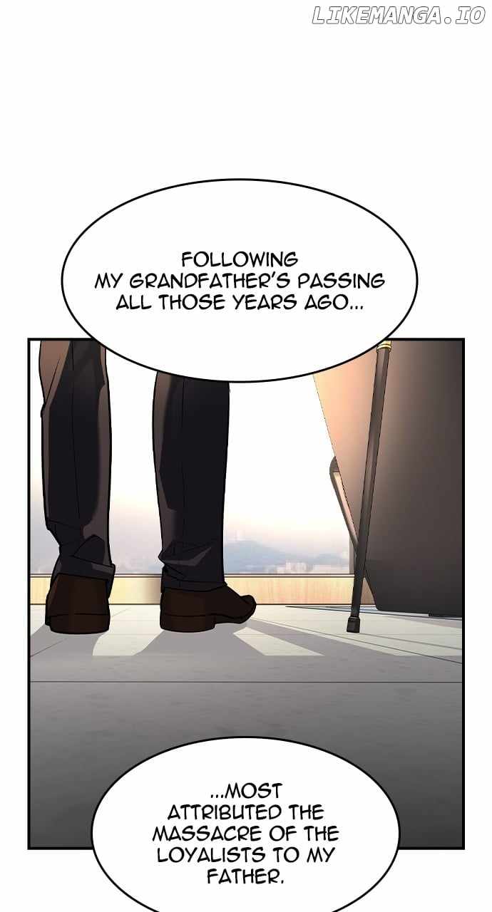 The Childe Chapter 33 16